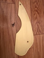 pièces de guitare acoustique