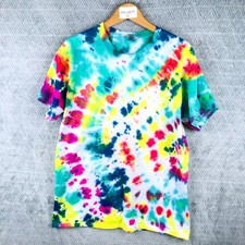 Gildan Heavy Coton Tee Shirt