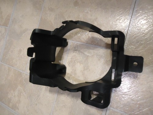 Peugeot 208 support - peugeot,