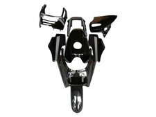 Cod ninja gpz900r gpz750r - no, gpz900r/gpz750r