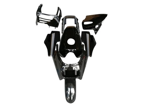 Cod ninja gpz900r gpz750r - no, gpz900r/gpz750r