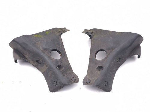 Nissan 350z 2004 - 350z, ensemble