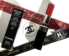Chanel Rouge Coco Bloom