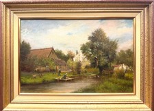 Tableau HST 19eme Ecole