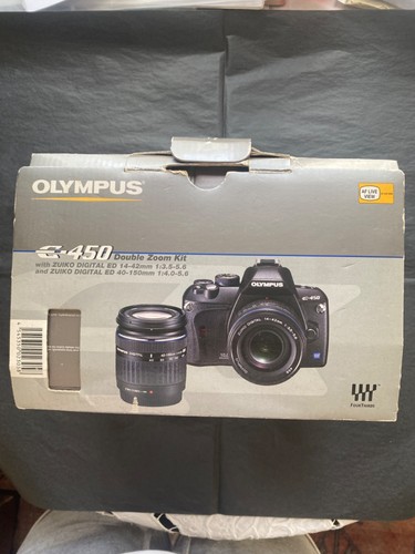 Annonce image appareil photo - appareil,