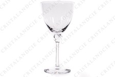 Verre à eau n°2 Boléro par