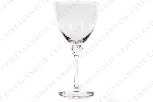 Verre eau boléro par - à, n°2