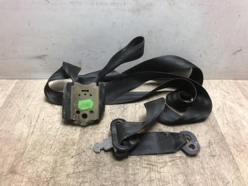 Ceinture avant droit - , erad