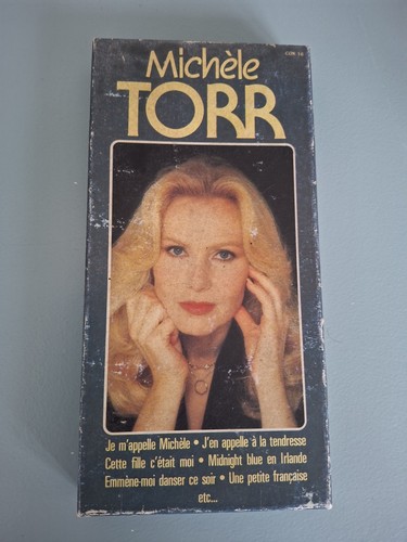 Coffret très rare 3 - très,