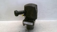 Pompe de direction PEUGEOT 407 PHASE 1 BREAK 2.0 HDI - 16V TURBO /R:113669551
