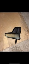 Rétroviseur Intérieur 207