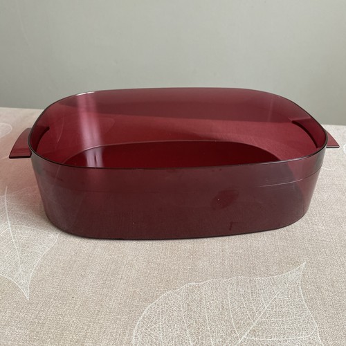 Base cuit vapeur - base, du