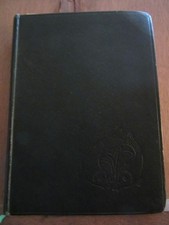 Missel biblique des dimanches