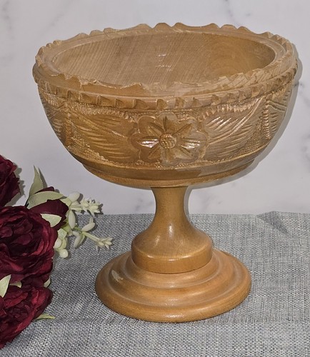 Bol fruits coupe - bol, a