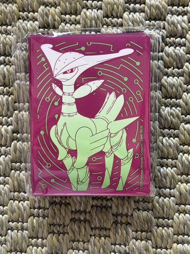 Protèges cartes pokémon - protèges,