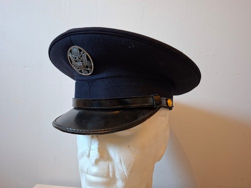 Casquette air force - us,
