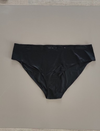 Culotte femme rosy noire - rosy,