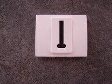 LEGRAND SAGANE OPALIS 85627 -