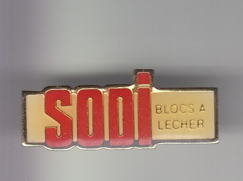 Rare pins pin - rare, pin's