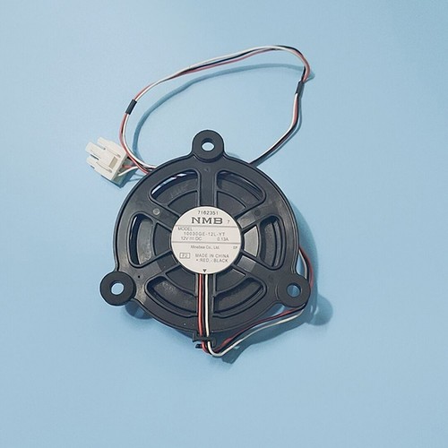 Pour nmb 10030ge - pour,