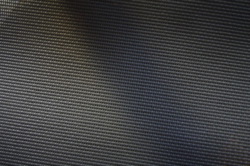 Coupon 313 textile - coupon, de
