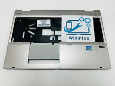 Plasturgie coque cover