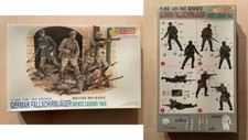 1/35 DRAGON 6005 : 4