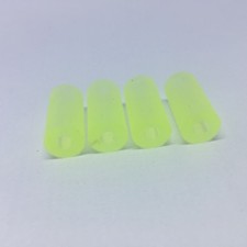 PA03586-K983 Feed Exit Drive Roller for Fujitsu S510M S510 S500M S500 fi-5110