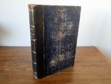 Malte-Brun LA FRANCE ILLUSTREE