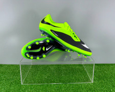 Nike Hypervenom Phatal FG