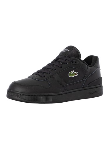Lacoste pour des hommes - lacoste,