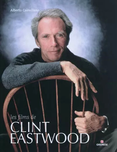 Les films clint - les,