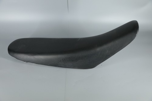 Selle suzuki 400 - 400, 2001-2003