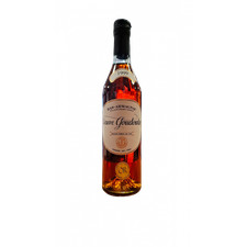 Bas Armagnac 1999 Veuve