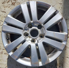 Jante Alu VOLKSWAGEN Passat V
