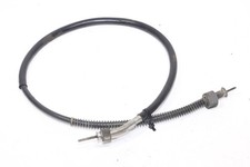 câbles compte-tours Oem