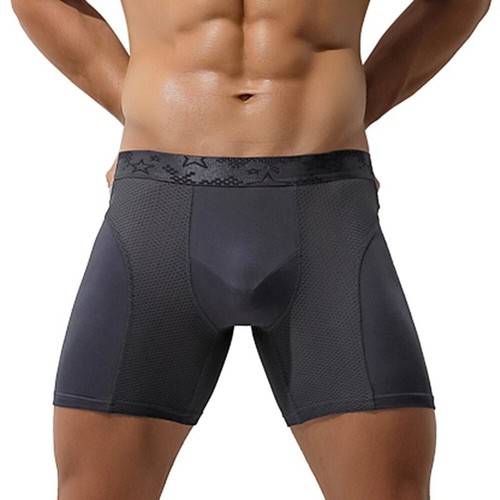 Sh10 boxer sport pour - boxer,