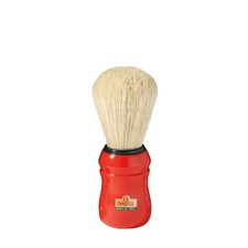 Omega Shaving Blaireau de