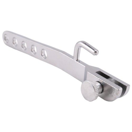 Outil équilibrage de - 2x(outil,