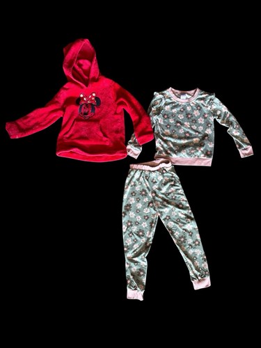 Disney minnie mouse red - ✨, &