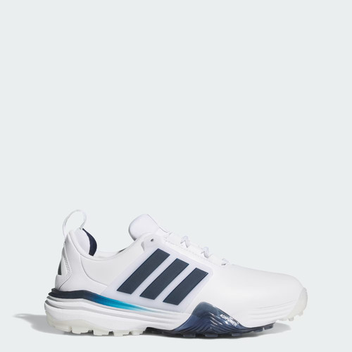 Adidas adipower chaussures - 26,
