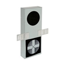 KIT MANCHON ACOUSTIQUE MTC 160