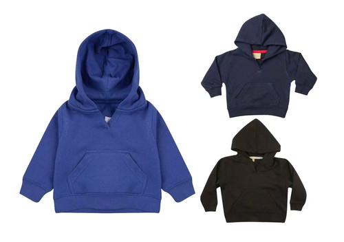 Hoodie capuche pour - À,