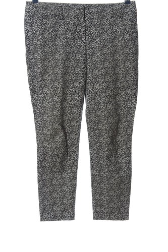 Jasmine juliana pantalon - juliana,
