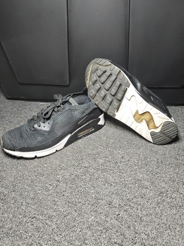 2017 nike air max - 2017,