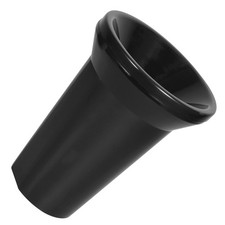  Crachoir À Vin Seau Glace Portable Isotherme Crachat De Rangement