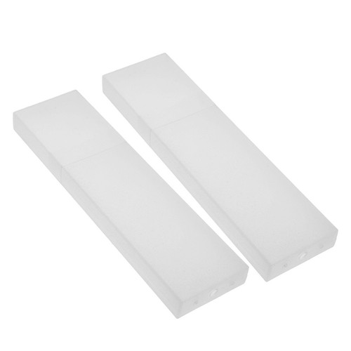 Pcs coffre de rangement - coffre,
