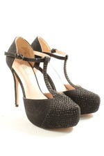 DE BLOSSOM COLLECTION Sandales