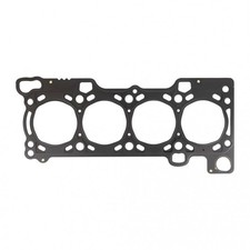 Pour Peugeot Boxer Fiat Ducato