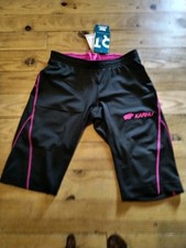 Sprinter Arielle Lady Femme